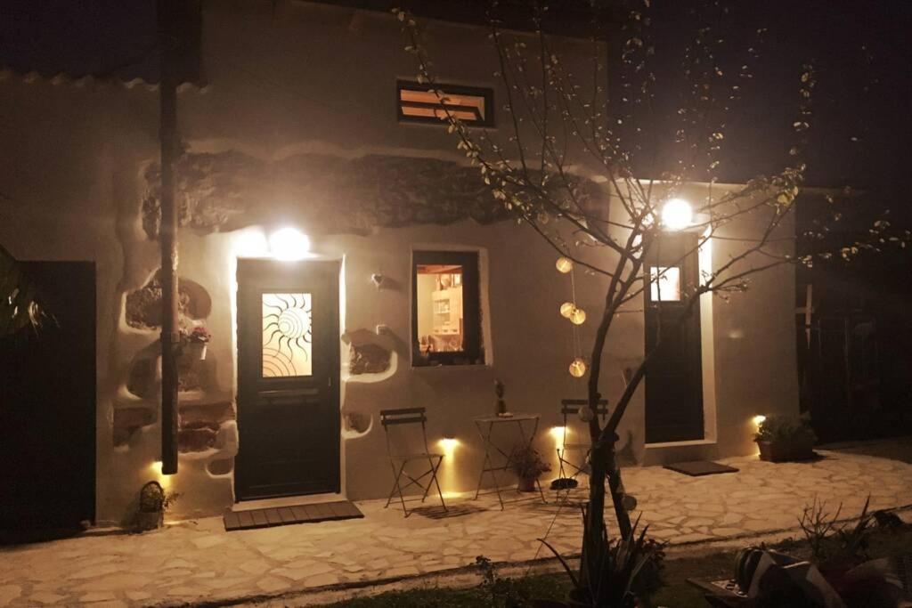 Casa vacanze Maria's Peaceful Nest La Canea