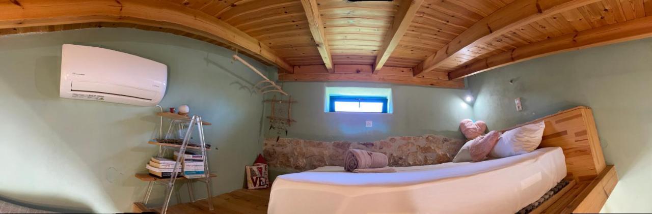Maria's Peaceful Nest Casa vacanze La Canea