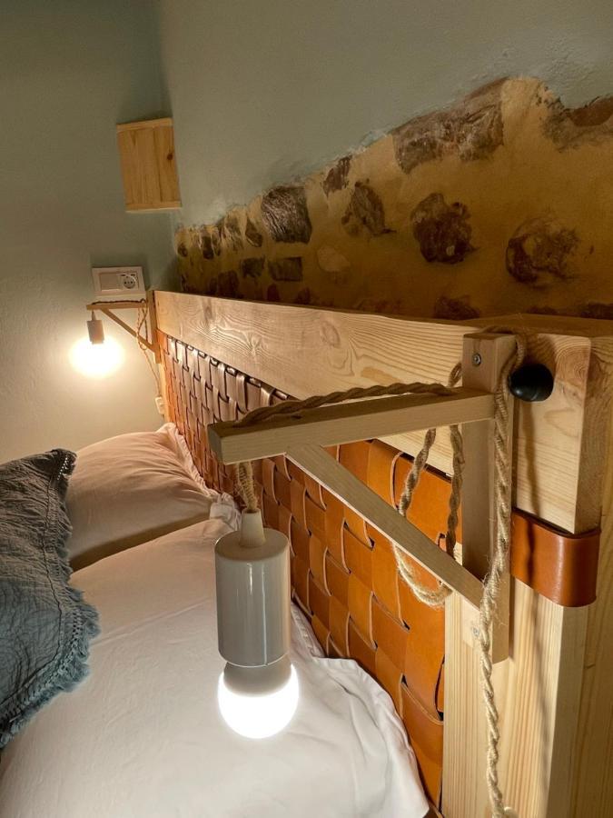 Maria's Peaceful Nest Casa vacanze *