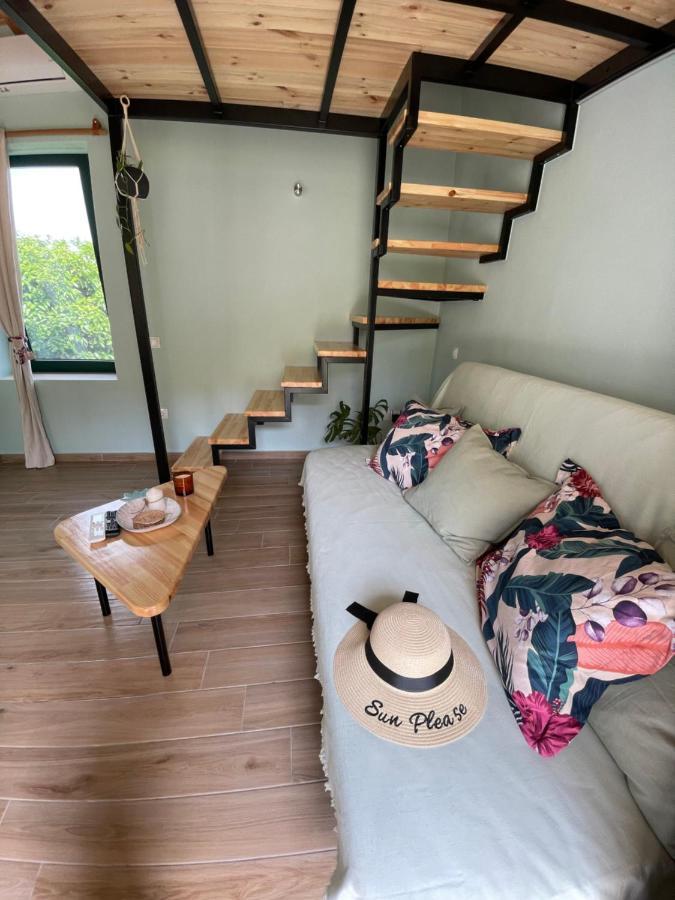 Casa vacanze Maria's Peaceful Nest