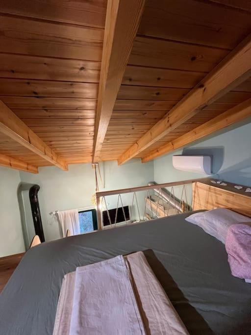 Casa vacanze Maria's Peaceful Nest